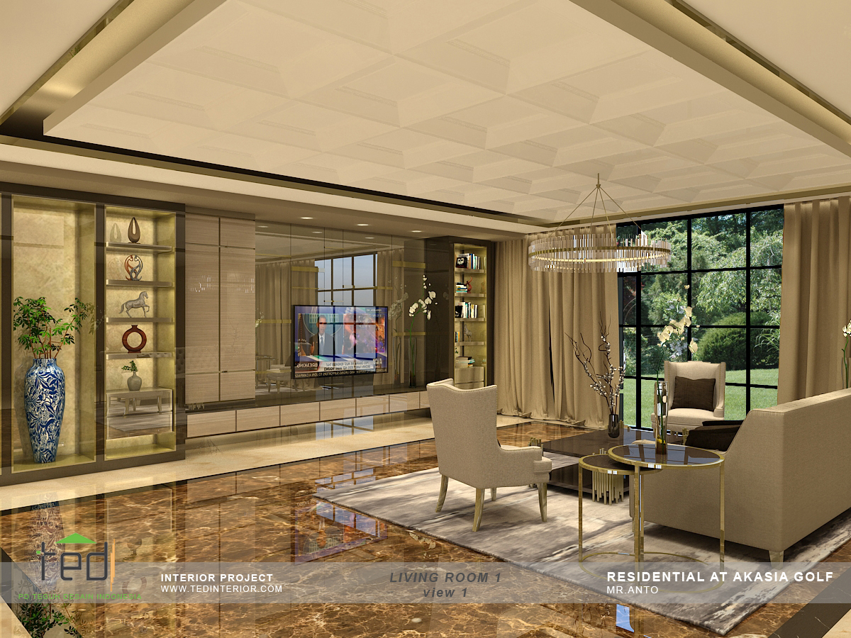 Cluster-Akasia-Golf-1-BGM-PIK